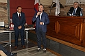 Premiazione Festival delle Sagre Astigiane 2018_052